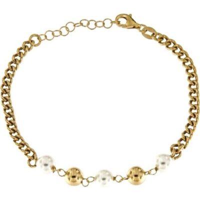 Sense Ssg-2-2-160-1-16 (SSG-2-2-160-1-16) Unisex JEWELRY