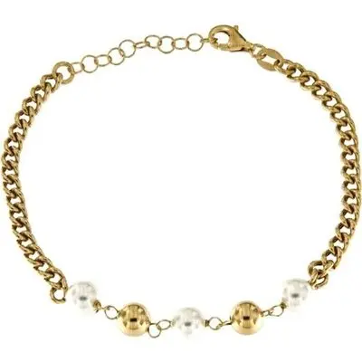 Sense Ssg-2-2-160-1-16 (SSG-2-2-160-1-16) Unisex JEWELRY