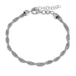 Sense Jewels Women's Bracelet (SSG-2-2-170-1-17)