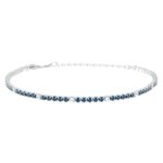 Sense Jewels Women's Bracelet (SSG-2-2-20-18-20-15)
