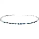 Sense Ssg-2-2-20-18-20-15 (SSG-2-2-20-18-20-15) Unisex JEWELRY