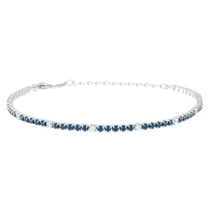 Sense Jewels Women's Bracelet (SSG-2-2-20-18-20-15)