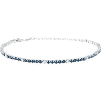 Sense Ssg-2-2-20-18-20-15 (SSG-2-2-20-18-20-15) Unisex JEWELRY