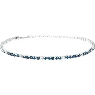 Sense Ssg-2-2-20-18-20-15 (SSG-2-2-20-18-20-15) Unisex JEWELRY