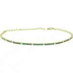 Sense Ssg-2-2-20-30-15-15 (SSG-2-2-20-30-15-15) Unisex JEWELRY