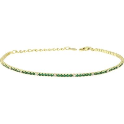 Sense Ssg-2-2-20-30-15-15 (SSG-2-2-20-30-15-15) Unisex JEWELRY