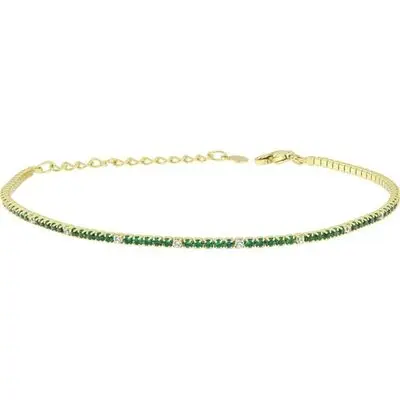 Sense Ssg-2-2-20-30-15-15 (SSG-2-2-20-30-15-15) Unisex JEWELRY