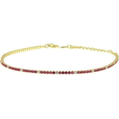Sense Ssg-2-2-20-30-15-16 (SSG-2-2-20-30-15-16) Unisex JEWELRY