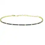 Sense Ssg-2-2-20-31-15-16 (SSG-2-2-20-31-15-16) Unisex JEWELRY