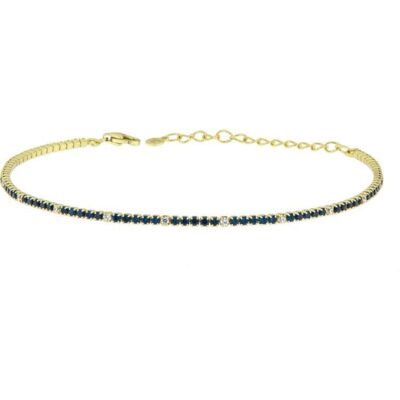 Sense Ssg-2-2-20-31-15-16 (SSG-2-2-20-31-15-16) Unisex JEWELRY