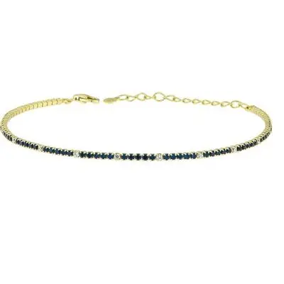 Sense Ssg-2-2-20-31-15-16 (SSG-2-2-20-31-15-16) Unisex JEWELRY