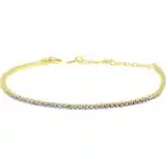 Sense Ssg-2-2-20-32-15-16 (SSG-2-2-20-32-15-16) Unisex JEWELRY