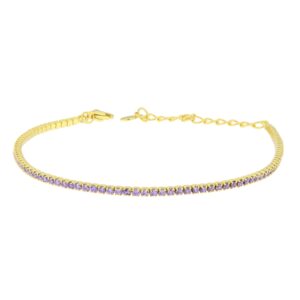 Sense Jewels Women's Bracelet (SSG-2-2-20-32-15-16)