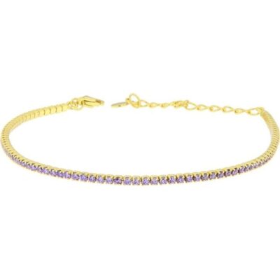 Sense Ssg-2-2-20-32-15-16 (SSG-2-2-20-32-15-16) Unisex JEWELRY