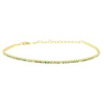 Sense Ssg-2-2-20-33-15-15 (SSG-2-2-20-33-15-15)  JEWELRY