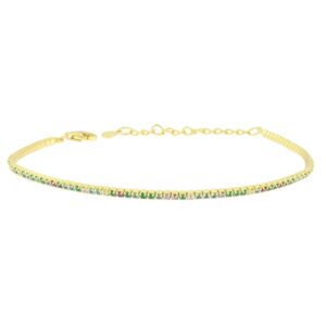 Sense Ssg-2-2-20-33-15-15 (SSG-2-2-20-33-15-15)  JEWELRY