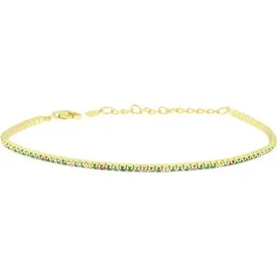 Sense Ssg-2-2-20-33-15-15 (SSG-2-2-20-33-15-15) Unisex JEWELRY