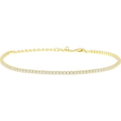 Sense Ssg-2-2-20-34-15-15 (SSG-2-2-20-34-15-15) Unisex JEWELRY