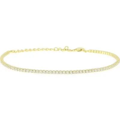 Sense Ssg-2-2-20-34-15-15 (SSG-2-2-20-34-15-15) Unisex JEWELRY