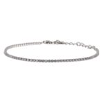 Sense Jewels Women's Bracelet (SSG-2-2-20-35-15-15)