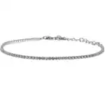 Sense Ssg-2-2-20-35-15-15 (SSG-2-2-20-35-15-15) Unisex JEWELRY