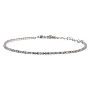 Sense Jewels Women's Bracelet (SSG-2-2-20-35-15-15)