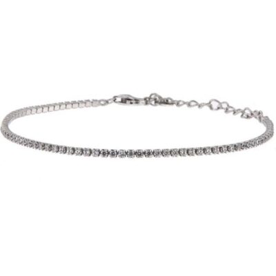 Sense Ssg-2-2-20-35-15-15 (SSG-2-2-20-35-15-15) Unisex JEWELRY