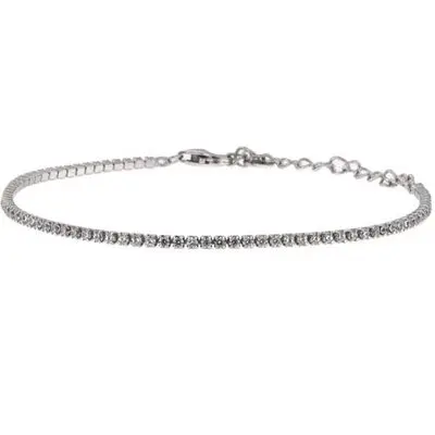 Sense Ssg-2-2-20-35-15-15 (SSG-2-2-20-35-15-15) Unisex JEWELRY