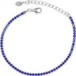 Sense Ssg-2-2-20-43-20-16 (SSG-2-2-20-43-20-16) Unisex JEWELRY