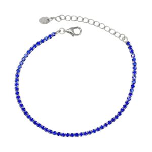 Sense Jewels Women's Bracelet (SSG-2-2-20-43-20-16)