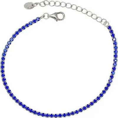 Sense Ssg-2-2-20-43-20-16 (SSG-2-2-20-43-20-16) Unisex JEWELRY