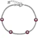 Sense Ssg-2-2-22-20-16 (SSG-2-2-22-20-16) Unisex JEWELRY