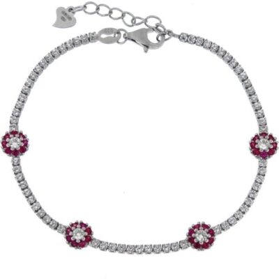 Sense Ssg-2-2-22-20-16 (SSG-2-2-22-20-16) Unisex JEWELRY
