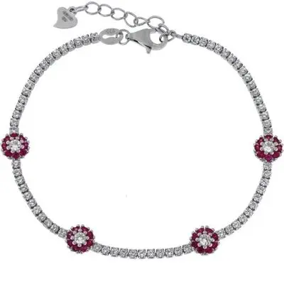 Sense Ssg-2-2-22-20-16 (SSG-2-2-22-20-16) Unisex JEWELRY