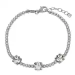 Sense Ssg-2-2-23-25-15 (SSG-2-2-23-25-15) Unisex JEWELRY