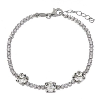 Sense Ssg-2-2-23-25-15 (SSG-2-2-23-25-15) Unisex JEWELRY