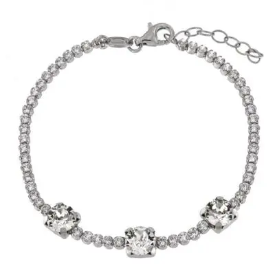 Sense Ssg-2-2-23-25-15 (SSG-2-2-23-25-15) Unisex JEWELRY