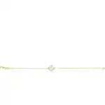 Sense Ssg-2-2-29-1-1 (SSG-2-2-29-1-1) Unisex JEWELRY