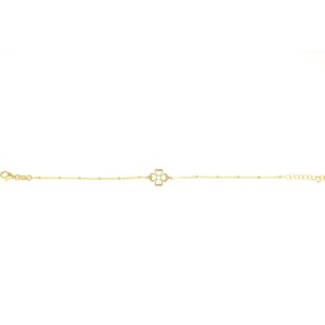 Sense Jewels Women's Bracelet (SSG-2-2-29-1-1)