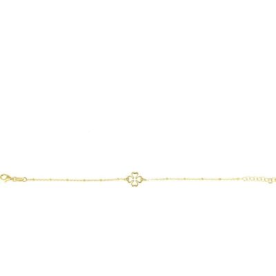 Sense Ssg-2-2-29-1-1 (SSG-2-2-29-1-1) Unisex JEWELRY