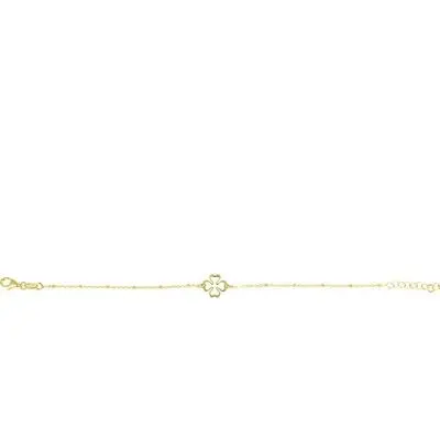 Sense Ssg-2-2-29-1-1 (SSG-2-2-29-1-1) Unisex JEWELRY