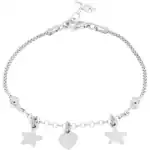 Sense Ssg-2-2-30-1-1 (SSG-2-2-30-1-1) Unisex JEWELRY