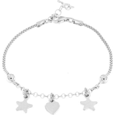 Sense Ssg-2-2-30-1-1 (SSG-2-2-30-1-1) Unisex JEWELRY