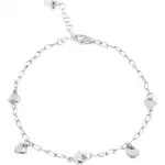 Sense Ssg-2-2-31-1-1 (SSG-2-2-31-1-1) Unisex JEWELRY