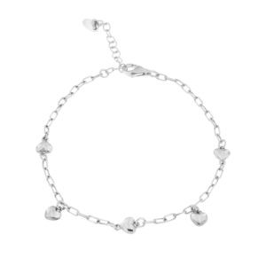 Sense Jewels Women's Bracelet (SSG-2-2-31-1-1)