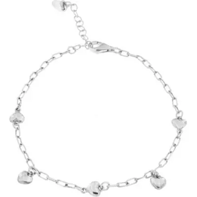 Sense Ssg-2-2-31-1-1 (SSG-2-2-31-1-1) Unisex JEWELRY
