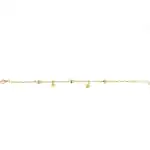 Sense Ssg-2-2-32-1-1 (SSG-2-2-32-1-1) Unisex JEWELRY