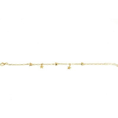 Sense Ssg-2-2-32-1-1 (SSG-2-2-32-1-1) Unisex JEWELRY