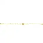 Sense Ssg-2-2-34-1-1 (SSG-2-2-34-1-1) Unisex JEWELRY