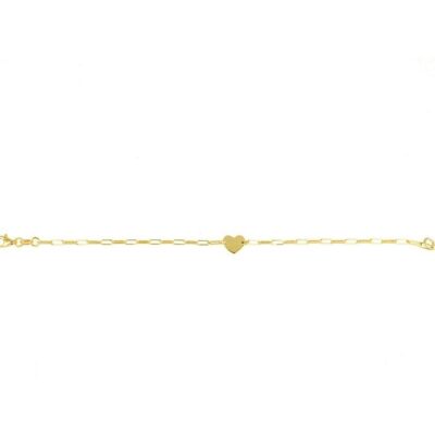 Sense Ssg-2-2-34-1-1 (SSG-2-2-34-1-1) Unisex JEWELRY
